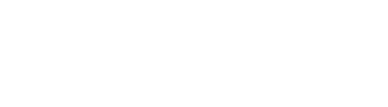 Kathari
