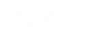 Kathari